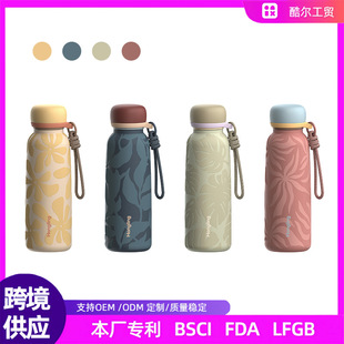 ���R�d����С�ڱ��ر�����304���P䓱�y���K�\��ˮƿ�����ܿ�DIY