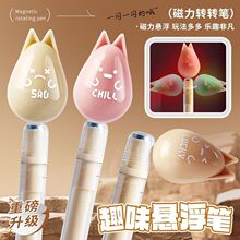 �����Ҹ��P�����PȤζ����p����ɫ0.5�������ԹP�p���������ԹP