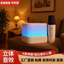 SֱN˽ģ¿푱yʽkһwCLOKŲʷՇ