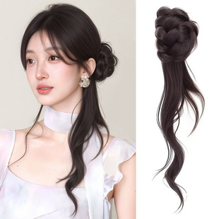 ���L��횂������^�ٰlץ�AŮ����ǧ���L�����^�P�l�黨�ٰl���Rβ