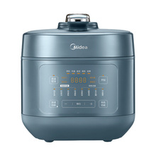 ����늉���� 0�T�Ӳ��P䓃�đ�pđ������5������YLC5147/C5147