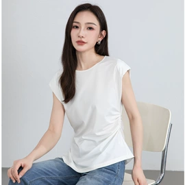 女式牛仔裤;休闲裤;半身裙