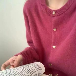 ��ʽ����100��ë�_��Ů�̿��ɫᘿ�������������që������