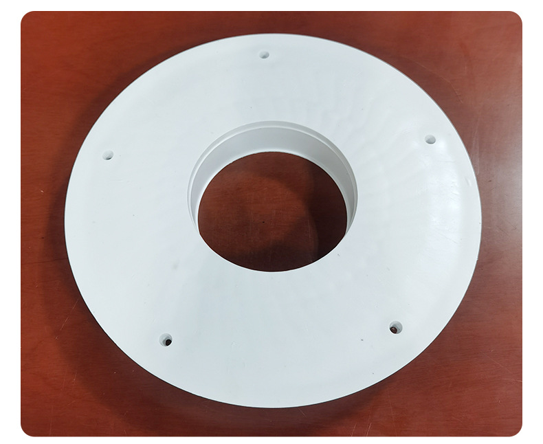 小补心盖110配110鱼马桶---_12