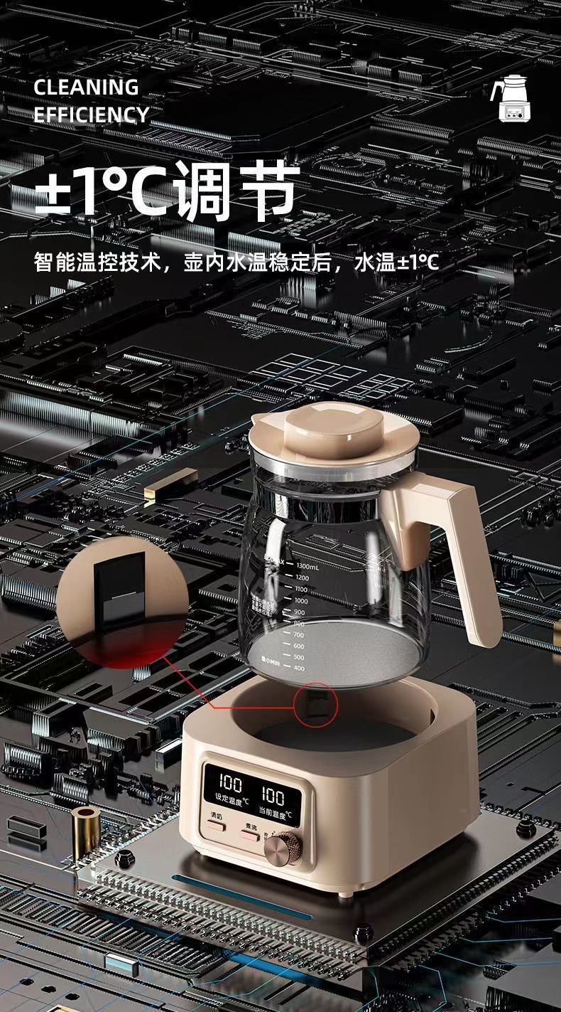 ecac7395-ff28-4bdc-9307-3e03a4590fa2.jpe