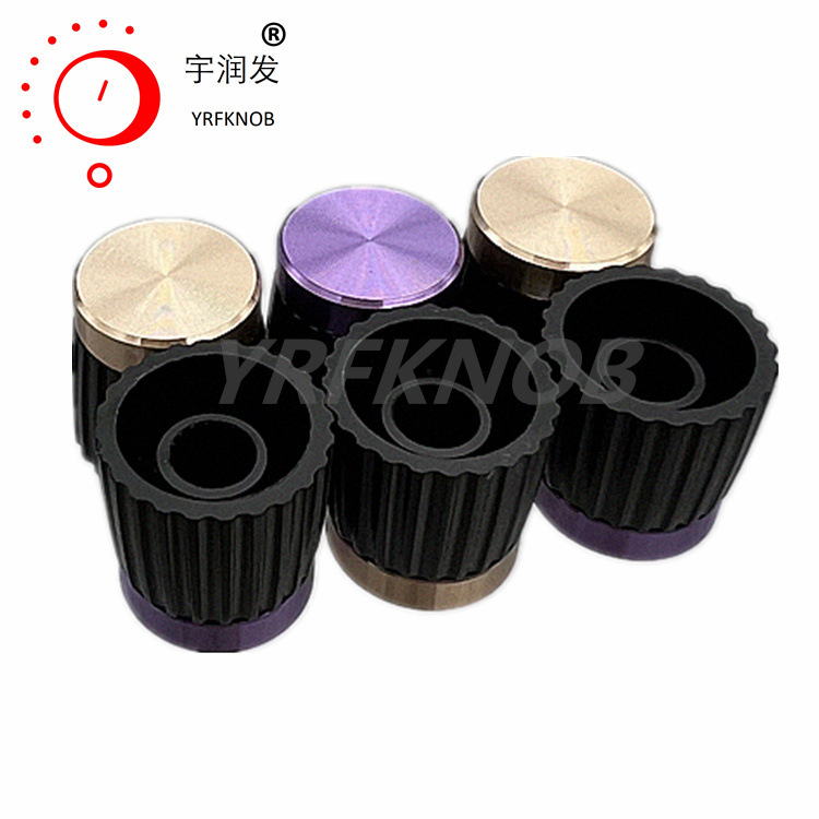 ������ť ���� ������ťMXE�߶˵�λ��������������ťñ