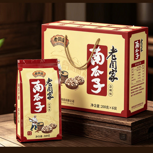 ���Z���Ϲ��ӶY��1200g���}�hζ ��؛���lһ�����l