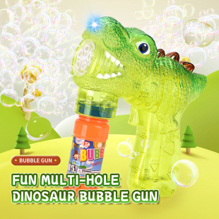 늄�͸����װ��������ݘ��������ݙC�����ߟ��ⴵ�������ݰ�