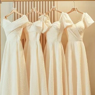 С���Ӹ��¿��㙉ɫ����ȹ��Y���ÈF�Y�����ļ������Ů