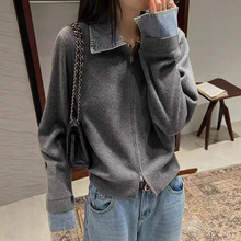 ţ��ƴ�Ӽكɼ����Iᘿ��_��Ů�ﶬ�͹Ÿ߼����p���ë����������