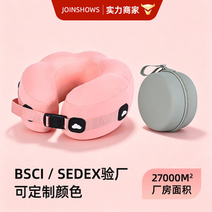 �羳ӛ����U�����^���б�yu�������i���ռ{ʽ�o�i������ӛ����