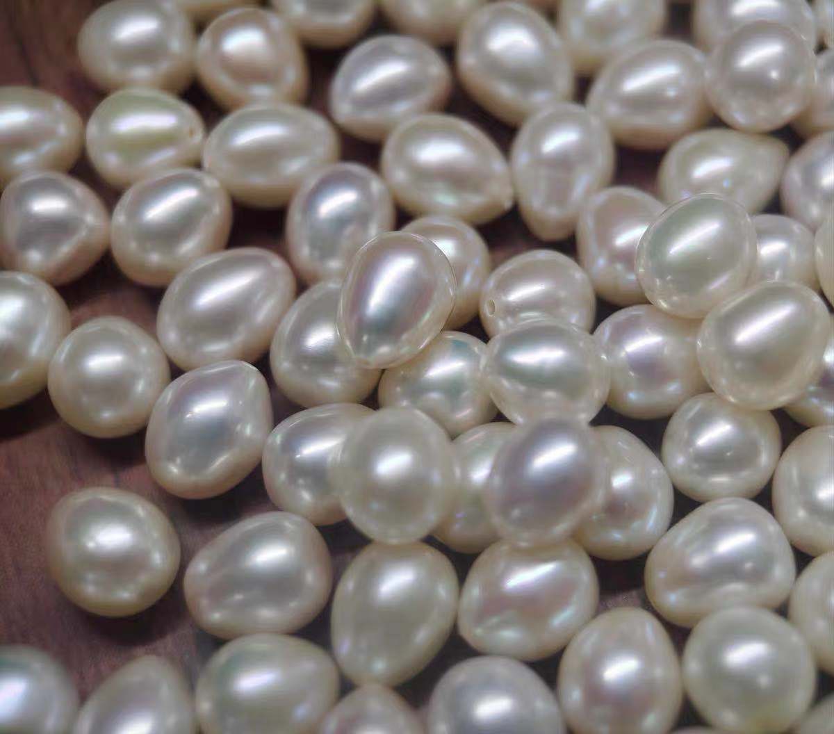 微信图片_20210907094545