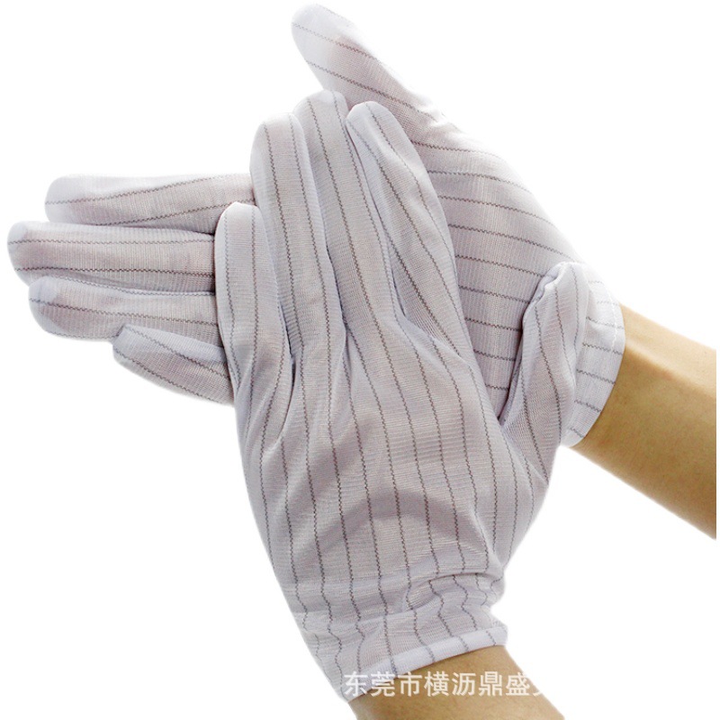 O1CN01V89evd1L8pjy2eLvE_!!2211