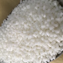 Ĥ_ڄ PEˬĸ _ĸ o늿ճ  ÓĤĸ