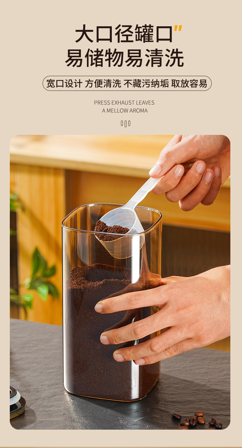 /O1CN014lUNBp1RRVwTMVGos_!!2219376402108-0-cib.jpg?x-oss-process=image/format,png