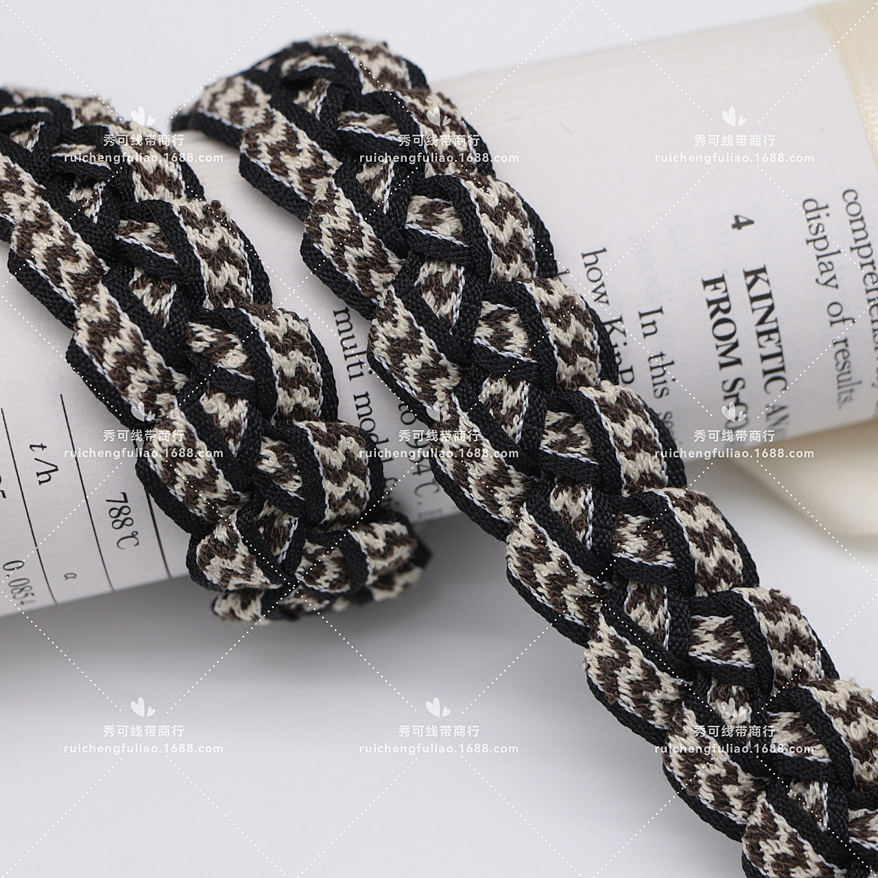 a1650249201130_副本