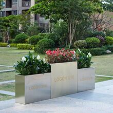 ���ⲻ�P䓻��䶨���̘I�V��¶̨����Nֲ���L���λ����Fˇ����