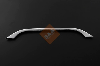 Şüşə kənarı xromları/moldingləri – later all-body stainless - instrument-electroplating-frame-1710