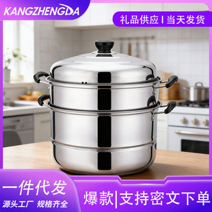 ���]�Ӻ��P��p����偼��ö�����側�̖������~�늴Štú����