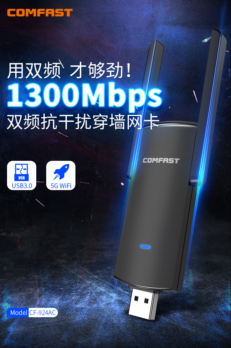 详情_01