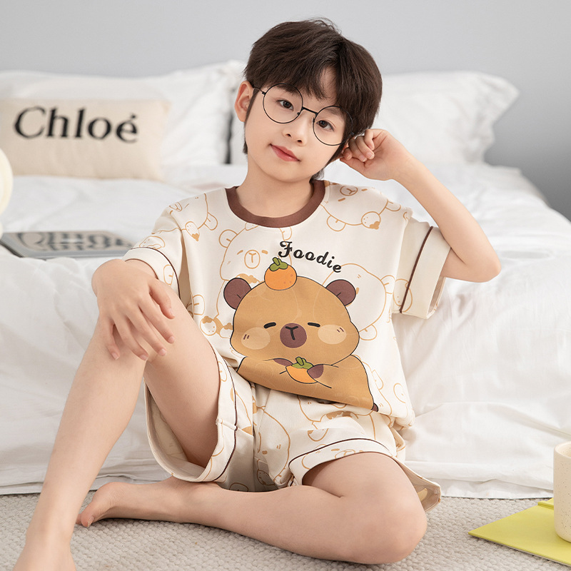 XL11240 pure cotton