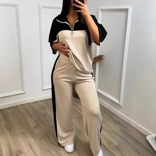 ���ļ�Ůʿ���e���b �p���@�ݚ��|�p�g�\�ӷ����ѝ�ɼ���
