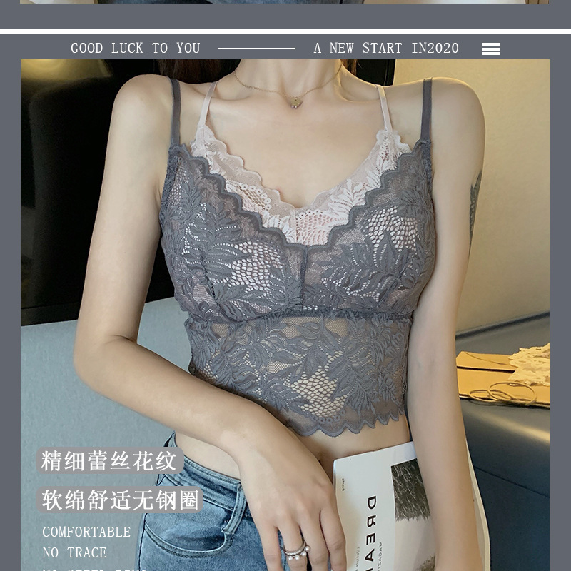 Unknown -1_02.jpg