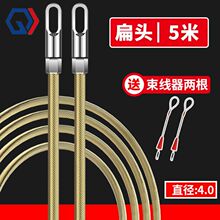 �c��늹��������ɴ������f���������^��䓽z�������ܴ������W����