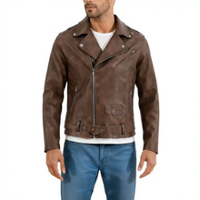 2026�¿�W���羳�C܇�L��ʿPUƤ�����״����������I�����ʽƤ�A