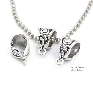 �S��ֱ��diy�Ʒ������y��ͨ���黨�y��ͨ���^ ������B�����