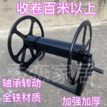 ���K����������䓽z�@���P�����P�վ����@�F�z�P늾��֓u�վ����F