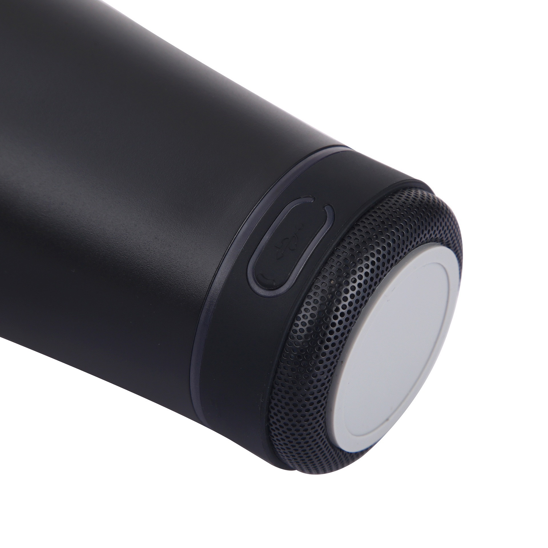 736d53c024ab42477880a4606142c4