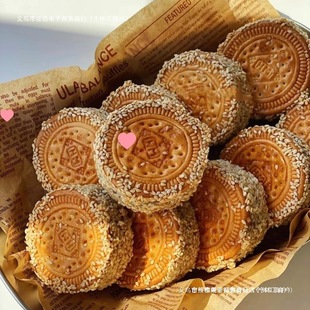 ���^������֥���Ǭ�A����������}���خa���c���y�ֹ����c��