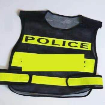 微信图片_202104120939572