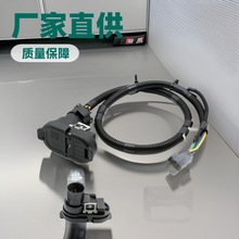 �S��ֱ�� �F؛CK4T-13B576-KE���F��4-7���܇���������B�����׼�