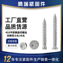 410P䓵ʽݽz^÷XϽTb7.5