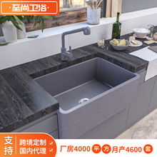 ���ƏN��ˮ��ϴ�˳�̨��ϴ�����ߴ��ɫ��ʯӢʯ����ʯ����