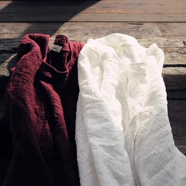 连衣裙;半身裙;女式衬衫