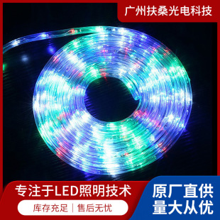 �羳�����ˮled�ʟ��������Շ����b��PVC���Ӳʺ���b��~������