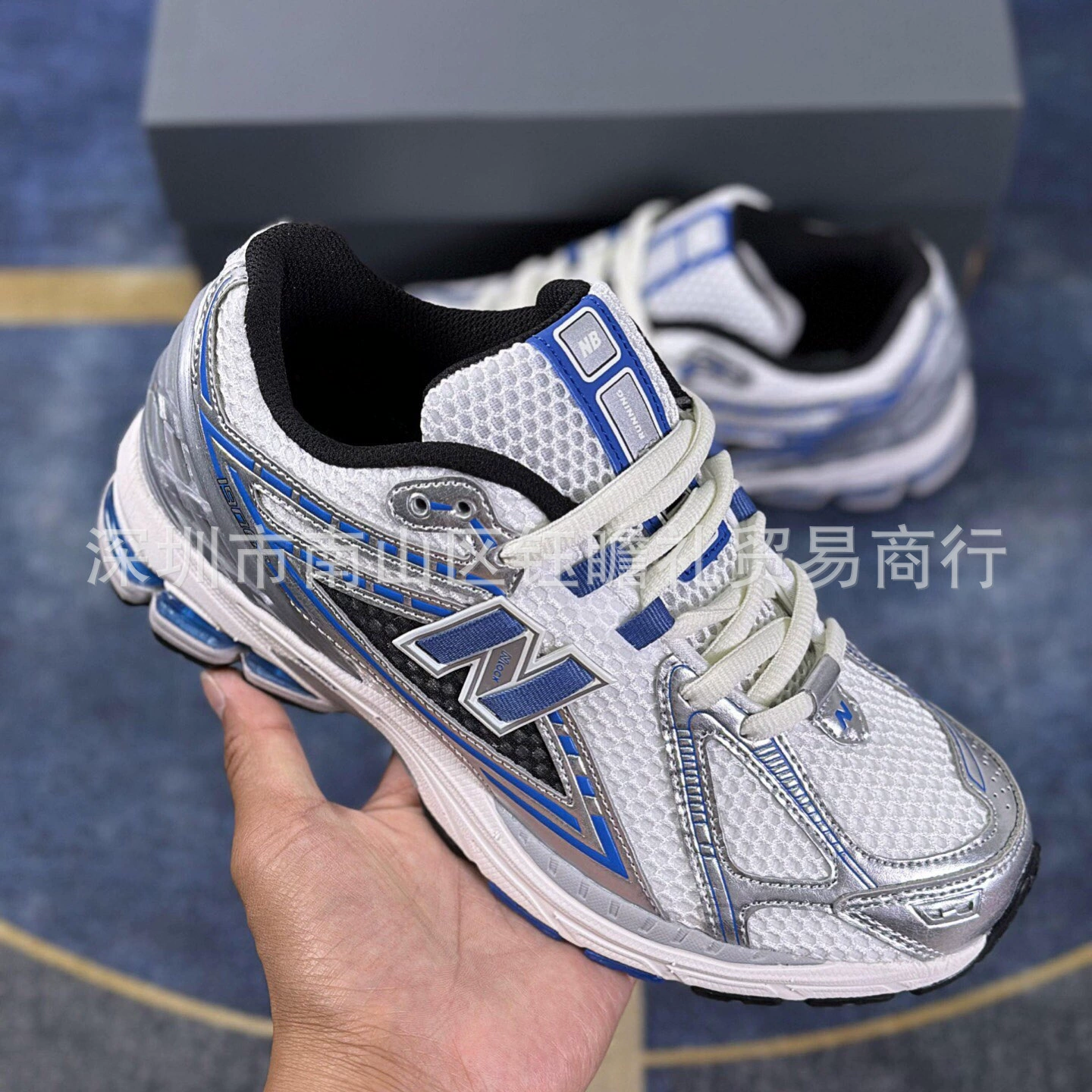 New Balance, спортивная обувь для мужчин и женщин, для любимых, для бега