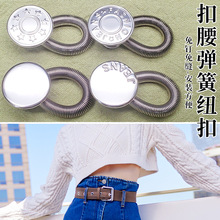 �ɲ�ж�{��������sţ��ѝ���Ӱٴ���Ůѝ�ӔU��ѝ�������Ĵ�����