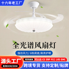 led���η��ȵ��������Է�������������������ɽ�ƾߵ��ȵƵ��ȵ�
