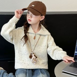 Ůͯë��2025���b�¿ͯ�n�����^��ɫᘿ����д�ͯ���I�ٴ�����