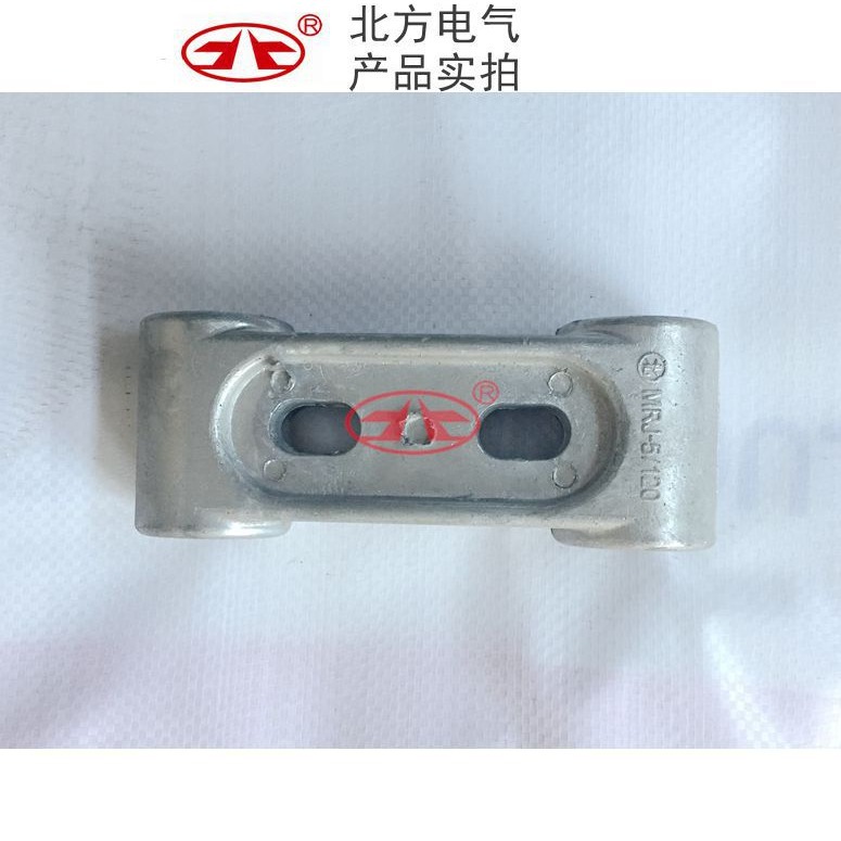 MRJ-5/120 6/200 51/400双分裂 导线间隔棒 双导线间隔棒1440N