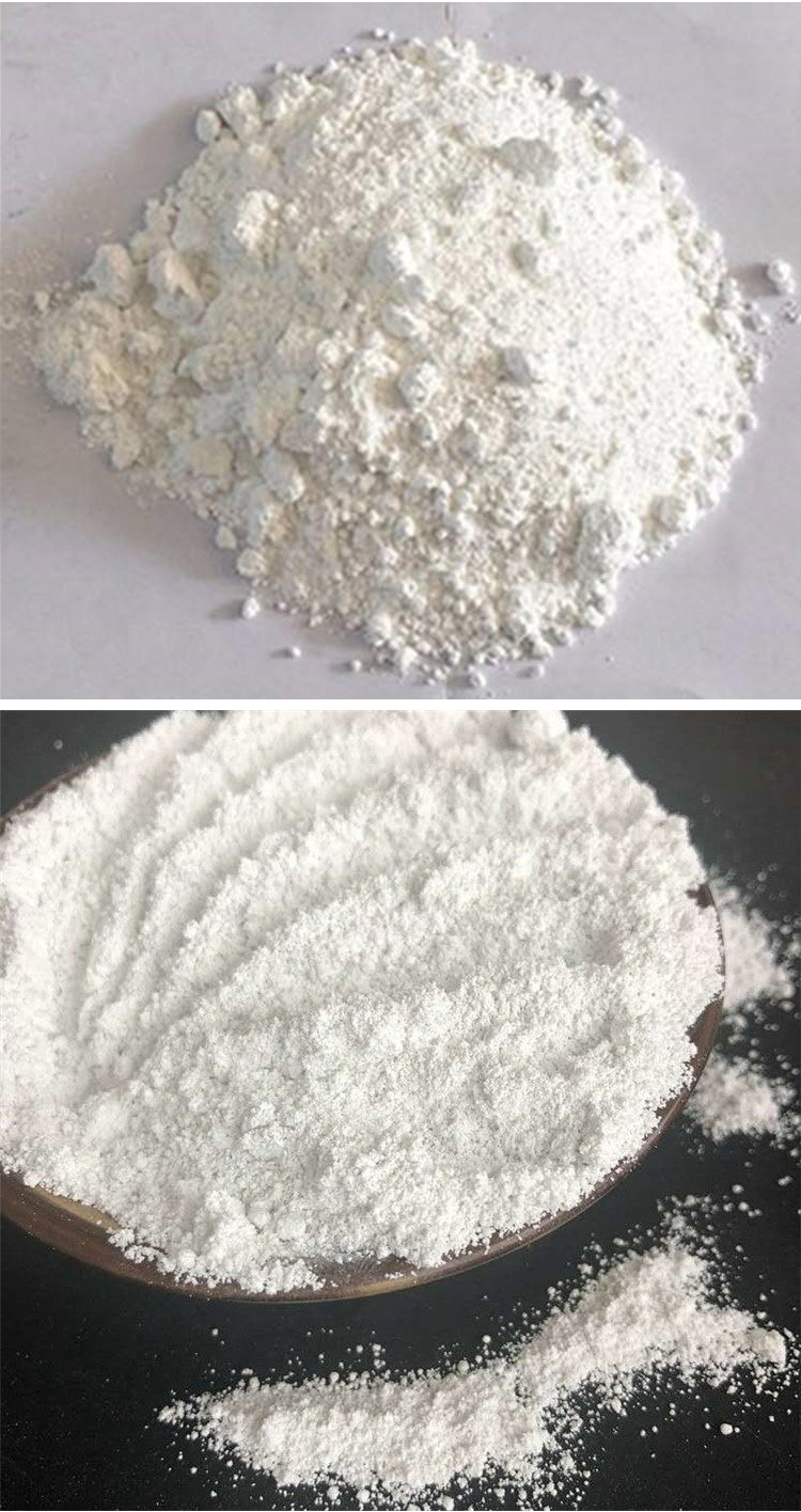 氢氧化镁详情_07