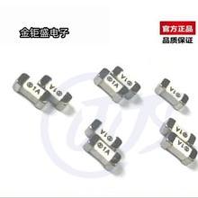 ��Ƭ����˿250V SET1200 2A ���ϱ���˿SFE1200���չ� ����