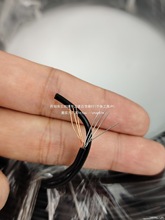 ���~��䓱��;�500��707����ͨӍ�������p�g�Ԓ���������ȉ�����