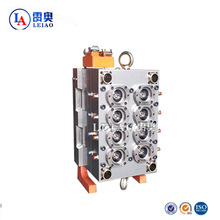 iƿģߡƷϡƿwעܼעܙCCNC