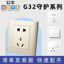 ��ţ�_�PG32�_�P�����{16A���10A��厧USB���b�����_�P����