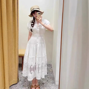 ��ʽ����2025�紺�¿��ɫ�ع��ٽz�̽�ƴ���L���r���B��ȹ